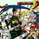 Illustration for article titled A beginner’s guide to the King Of Comics, Jack Kirby